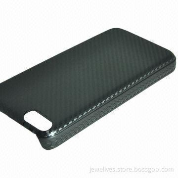 High-quality PC Cellphone Case for iPhone 5C, with IMD/IML Process, Easy to install and Remove